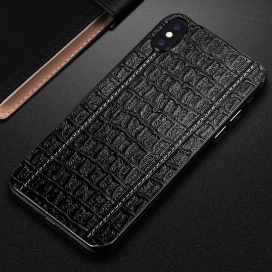 Iphone back sleeve pattern cdr download SLG-127