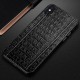 Iphone back sleeve pattern cdr download SLG-127