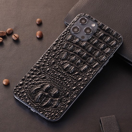 Iphone back sleeve pattern cdr download SLG-127
