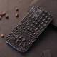 Iphone back sleeve pattern cdr download SLG-127