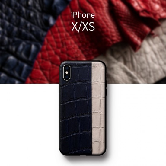 Iphone back sleeve pattern cdr download SLG-127