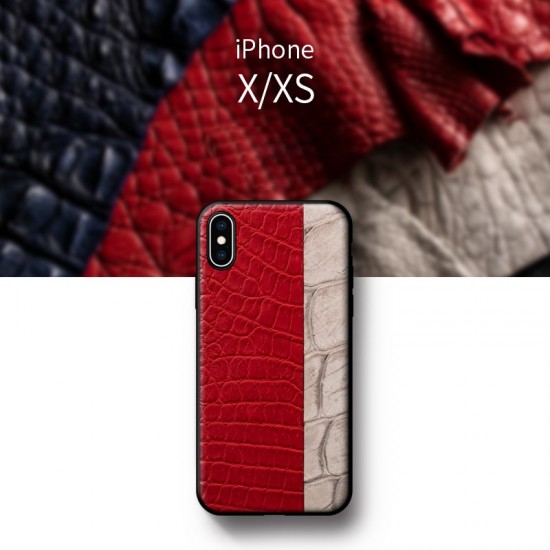 Iphone back sleeve pattern cdr download SLG-127