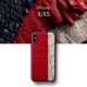 Iphone back sleeve pattern cdr download SLG-127