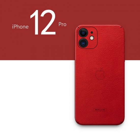 Iphone back sleeve pattern cdr download SLG-127
