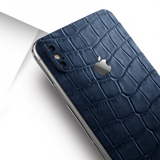 Iphone back sleeve pattern cdr download SLG-127