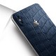 Iphone back sleeve pattern cdr download SLG-127