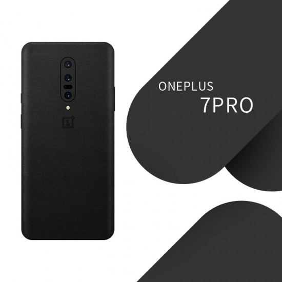 Phone back sleeve pattern cdr download SLG-123 ONEPLUS-LG-MEIZU-MOTOROLA-NOKIA-NUBIA-OPPO-REALME-SONY-VIVO Phone back sleeve pattern cdr download SLG-123 ONEPLUS-LG-MEIZU-MOTOROLA-NOKIA-NUBIA-OPPO-REALME-SONY-VIVO