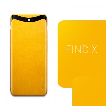 Phone back sleeve pattern cdr download SLG-123 ONEPLUS-LG-MEIZU-MOTOROLA-NOKIA-NUBIA-OPPO-REALME-SONY-VIVO 
