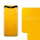 Phone back sleeve pattern cdr download SLG-123 ONEPLUS-LG-MEIZU-MOTOROLA-NOKIA-NUBIA-OPPO-REALME-SONY-VIVO Phone back sleeve pattern cdr download SLG-123 ONEPLUS-LG-MEIZU-MOTOROLA-NOKIA-NUBIA-OPPO-REALME-SONY-VIVO