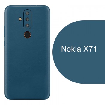 Phone back sleeve pattern cdr download SLG-123 ONEPLUS-LG-MEIZU-MOTOROLA-NOKIA-NUBIA-OPPO-REALME-SONY-VIVO Phone back sleeve pattern cdr download SLG-123 ONEPLUS-LG-MEIZU-MOTOROLA-NOKIA-NUBIA-OPPO-REALME-SONY-VIVO