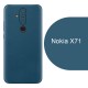 Phone back sleeve pattern cdr download SLG-123 ONEPLUS-LG-MEIZU-MOTOROLA-NOKIA-NUBIA-OPPO-REALME-SONY-VIVO Phone back sleeve pattern cdr download SLG-123 ONEPLUS-LG-MEIZU-MOTOROLA-NOKIA-NUBIA-OPPO-REALME-SONY-VIVO