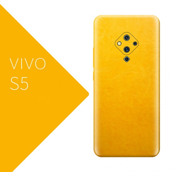 Phone back sleeve pattern cdr download SLG-123 ONEPLUS-LG-MEIZU-MOTOROLA-NOKIA-NUBIA-OPPO-REALME-SONY-VIVO Phone back sleeve pattern cdr download SLG-123 ONEPLUS-LG-MEIZU-MOTOROLA-NOKIA-NUBIA-OPPO-REALME-SONY-VIVO