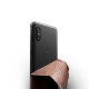 Redmi phone back sleeve pattern cdr download SLG-126