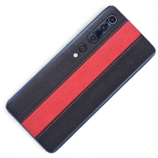 Redmi phone back sleeve pattern cdr download SLG-126