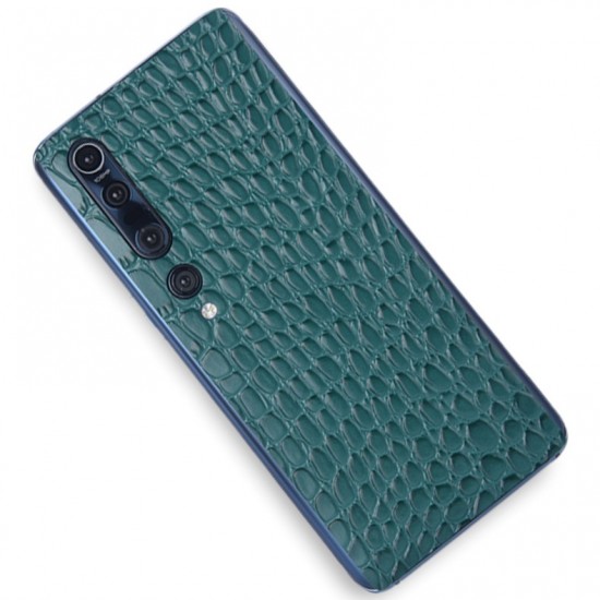 Redmi phone back sleeve pattern cdr download SLG-126