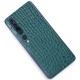 Redmi phone back sleeve pattern cdr download SLG-126