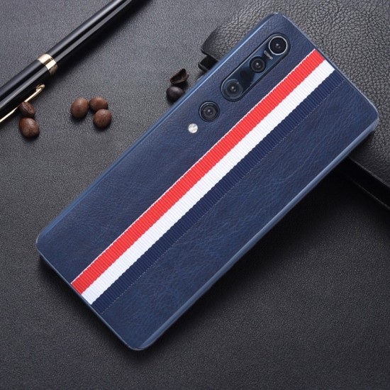 Redmi phone back sleeve pattern cdr download SLG-126