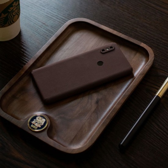Redmi phone back sleeve pattern cdr download SLG-126