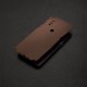 Redmi phone back sleeve pattern cdr download SLG-126