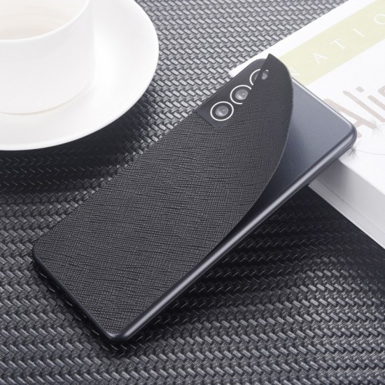 Sumsang phone back sleeve pattern cdr download SLG-125