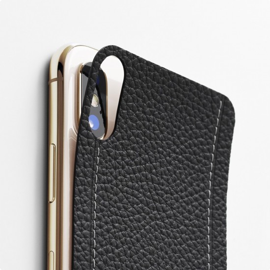 Sumsang phone back sleeve pattern cdr download SLG-125