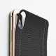 Sumsang phone back sleeve pattern cdr download SLG-125