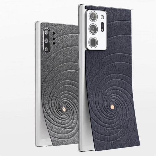 Sumsang phone back sleeve pattern cdr download SLG-125