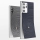 Sumsang phone back sleeve pattern cdr download SLG-125