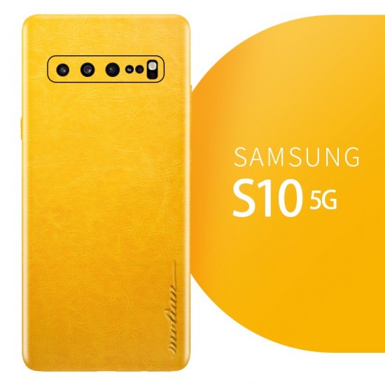Sumsang phone back sleeve pattern cdr download SLG-125