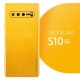 Sumsang phone back sleeve pattern cdr download SLG-125