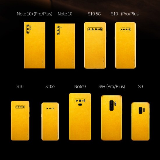 Sumsang phone back sleeve pattern cdr download SLG-125