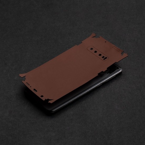 Sumsang phone back sleeve pattern cdr download SLG-125