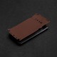 Sumsang phone back sleeve pattern cdr download SLG-125