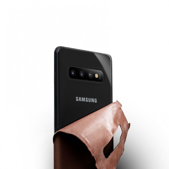 Sumsang phone back sleeve pattern cdr download SLG-125