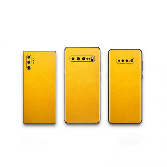 Sumsang phone back sleeve pattern cdr download SLG-125
