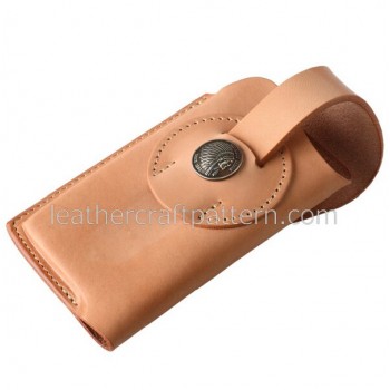 Handmade leather patterns Iphone 11, Iphone 11 pro max case pattern, PDF instant download, SLG-04, leather craft patterns, leather patterns, leather template