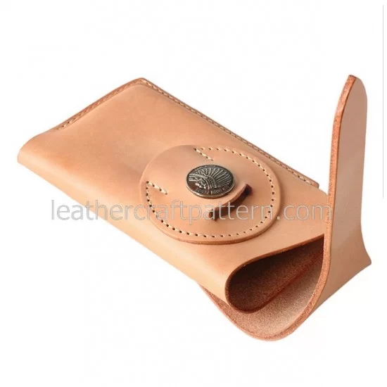 Leather Patterns Iphone 11 Iphone 11 Pro Max Case Pattern Pdf Instant Download Leather Craft Patterns Leather Patterns Leather Template Leather Patterns Iphone 11 Iphone 11 Pro Max Case Pattern Pdf Instant Download Leather Craft Patterns Leather Patterns Leather Template