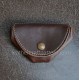 Leather wallet pattern, coin purse pattern, SLG-09, PDF instant download, leathercraft patterns, leather craft patterns, leather patterns, leather template Leather wallet pattern, coin purse pattern, SLG-09, PDF instant download, leathercraft patterns, leather craft patterns, leather patterns, leather template