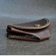 Leather wallet pattern, coin purse pattern, SLG-09, PDF instant download, leathercraft patterns, leather craft patterns, leather patterns, leather template Leather wallet pattern, coin purse pattern, SLG-09, PDF instant download, leathercraft patterns, leather craft patterns, leather patterns, leather template
