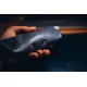 Eye glasses case sleeve pattern, leather purse pattern, leather case pattern, pdf, download, SLG-100 Eye glasses case sleeve pattern, leather purse pattern, leather case pattern, pdf, download, SLG-100