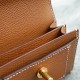 Card case pattern, leather purse pattern, leather card holder pattern, pdf, download, SLG-101 Card case pattern, leather purse pattern, leather card holder pattern, pdf, download, SLG-101