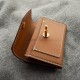 Card case pattern, leather purse pattern, leather card holder pattern, pdf, download, SLG-101 Card case pattern, leather purse pattern, leather card holder pattern, pdf, download, SLG-101