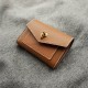 Card case pattern, leather purse pattern, leather card holder pattern, pdf, download, SLG-101 Card case pattern, leather purse pattern, leather card holder pattern, pdf, download, SLG-101