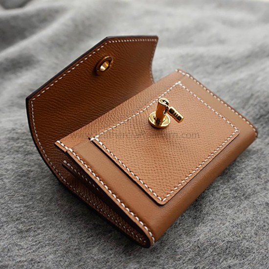 Card case pattern, leather purse pattern, leather card holder pattern, pdf, download, SLG-101 Card case pattern, leather purse pattern, leather card holder pattern, pdf, download, SLG-101
