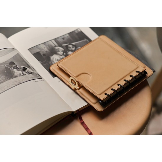 With 87 detailed pictures instruction diary notebook pattern pdf download SLG-102 With 87 detailed pictures instruction diary notebook pattern pdf download SLG-102