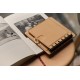 With 87 detailed pictures instruction diary notebook pattern pdf download SLG-102 With 87 detailed pictures instruction diary notebook pattern pdf download SLG-102