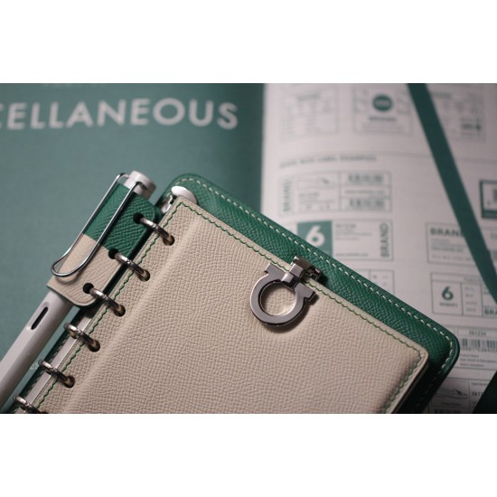 With 87 detailed pictures instruction diary notebook pattern pdf download SLG-102 With 87 detailed pictures instruction diary notebook pattern pdf download SLG-102