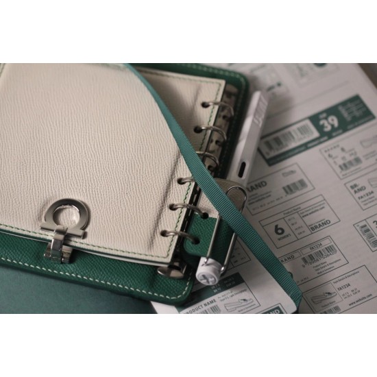With 87 detailed pictures instruction diary notebook pattern pdf download SLG-102 With 87 detailed pictures instruction diary notebook pattern pdf download SLG-102