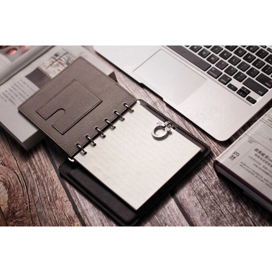 With 87 detailed pictures instruction diary notebook pattern pdf download SLG-102 With 87 detailed pictures instruction diary notebook pattern pdf download SLG-102