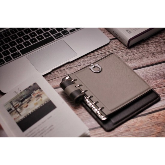 With 87 detailed pictures instruction diary notebook pattern pdf download SLG-102 With 87 detailed pictures instruction diary notebook pattern pdf download SLG-102